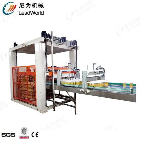 Complete Canned Sausage Making Machine Canned Meat Production Line Processing Line Machine - Image 6