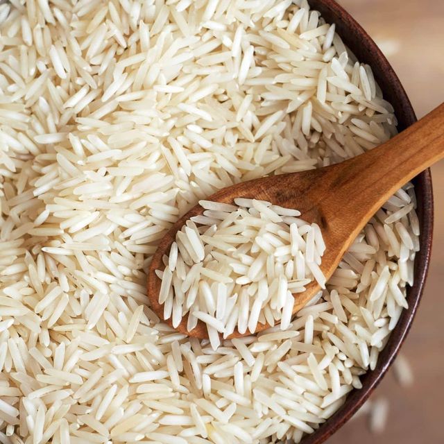 High Purity 1121 Steam Basmati Rice Extra Long Grain Natural Taste For Bulk Purchase - Image 2