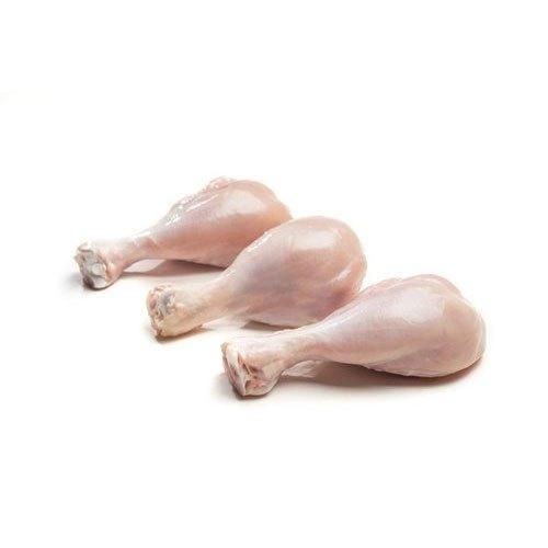 Premium grade chicken drumstick available in stock for fast inter-national delivery - Image 3