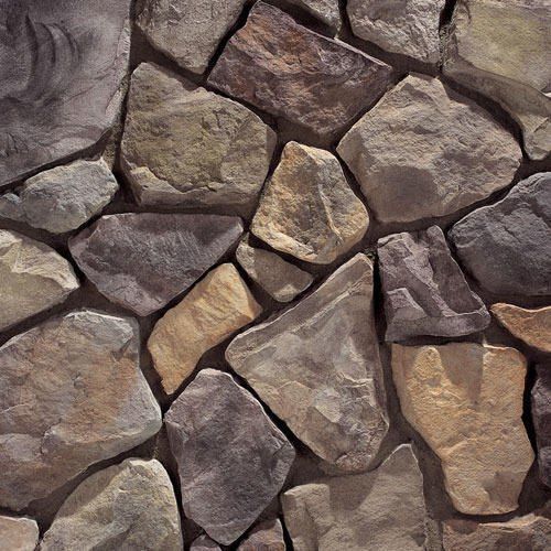 Rr Masonry Stone, For Construction Form Solid Packaging Size Loose Brand SiO2 85% to 95% Standard Industrial Grade Usage/Application - Image 1