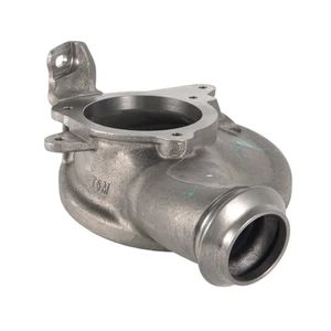 Premium Sand Casting Part for Automotive - Image 3