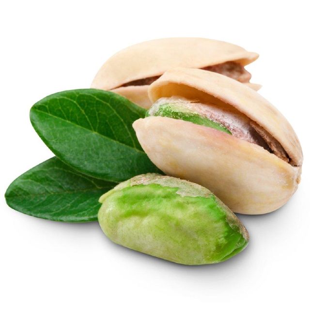 Premium Natural Pistachio Nuts Bulk Wholesale Fresh Roasted Pistachio Nuts High Quality For Export Global Market - Image 3