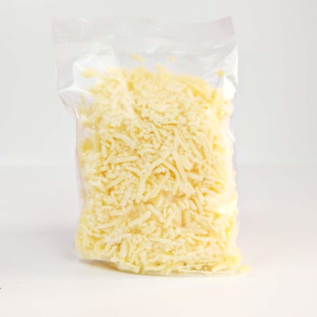 Authentic Mozzarella Cheese Smooth And Delicious Perfect For Snacks Fresh Mozzarella Cheese Available For Export - Image 3