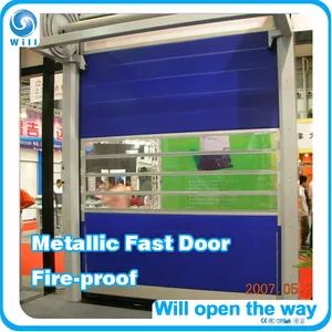 Fast Garage Door - Image 3