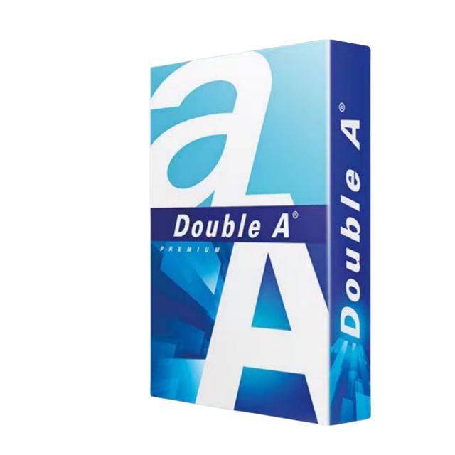 Wholesale Copy Paper A4 80gsm- Buy A4 Paper, A4 80g Copy Paper High Quality A4 Printer Paper Multipurpose A4 Paper - Image 4