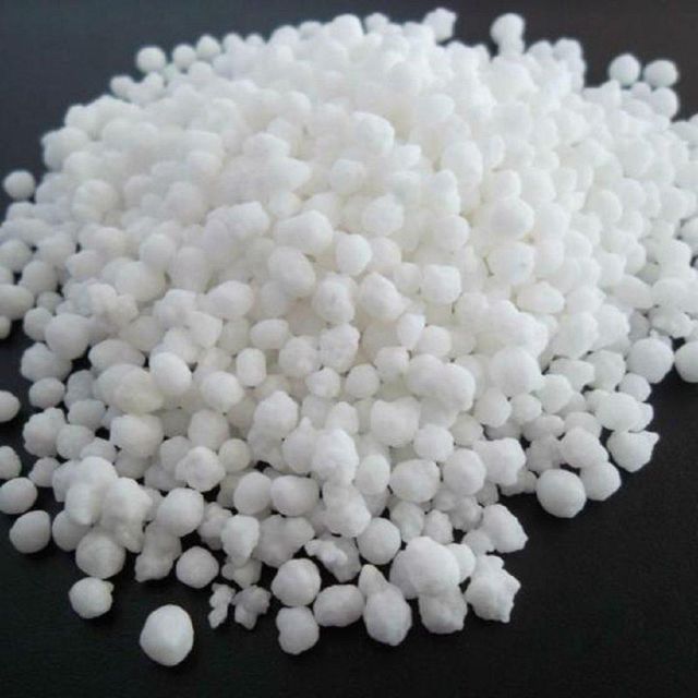 Urea Prilled Granular Nitrogen Fertilizer 46% Purity Quick Release 1000kg Bag Direct Sale Export of Urea with Quota Restrictions - Image 3