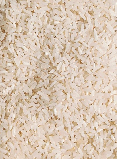 Sona Masoori Steam Rice | 100% Sortex Cleaned, Low Starch & Fluffy Medium Grain White Rice - Image 3