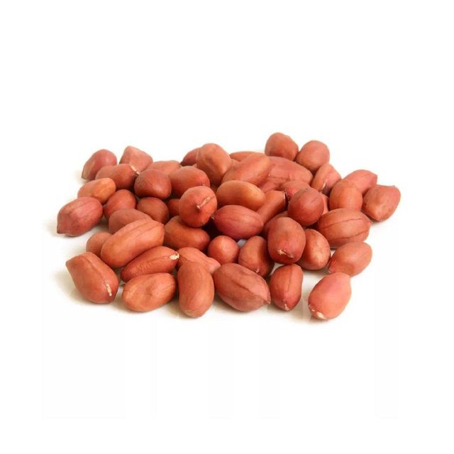 Fast delivery Peanuts bulk supply wholesale premium fresh stock - Image 2