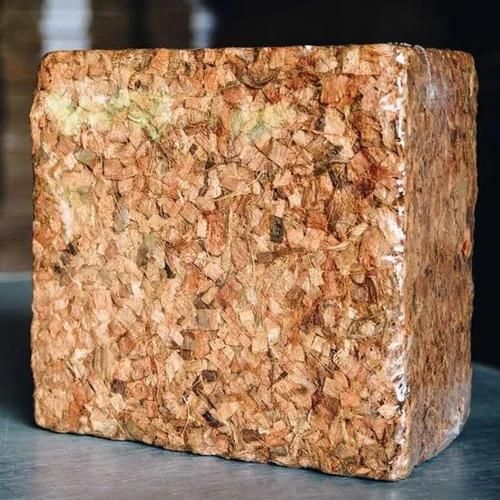 Coco Peat Ph Range 5.5–6.5 Ec Range <0.5 Ms/cm Moisture Content <15% Type Low Ec / High Ec Block Size 30x30x12 Cm Expansion Rate 15–18 - Image 1
