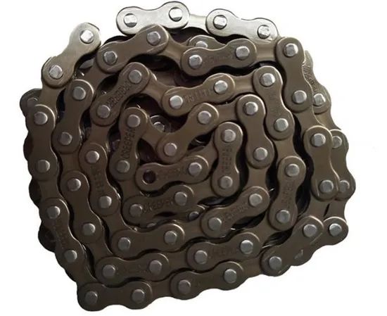 Bicycle Chain Multi Speed for Mountain Road Bike - Image 1