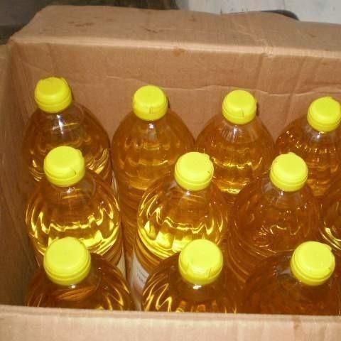 Top Grade 100% Refined Sunflower Oil Drums Plastic Bottles 1L/3L/4L/5L/25L Packing Available 2 Year Shelf Life - Image 5