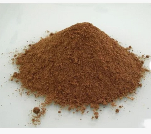 Cheap Blood Meal. Dried Blood Meal Blood Meal. BLOOD MEAL FEATHER MEAL WITH HIGH QUALITY AND BEST PRICE. - Image 3