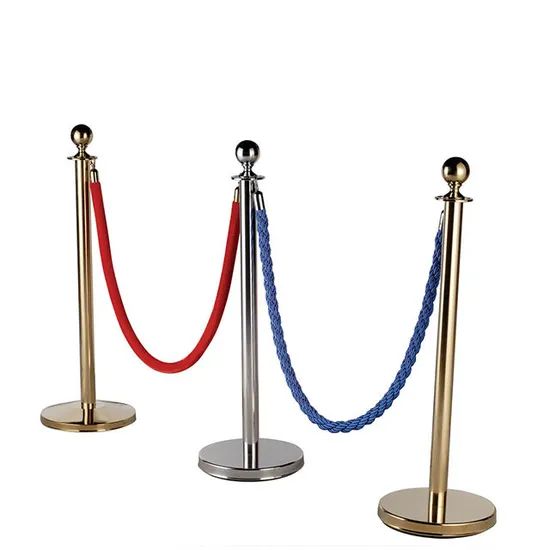 Hotel Furniture Access Control System Stainless Steel Product Access Control Traffic Barrier - Image 3