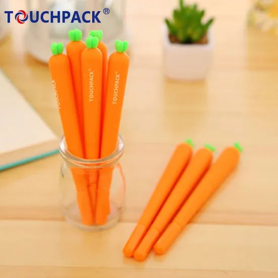 Promotional Pen Use Ballpen - Image 1