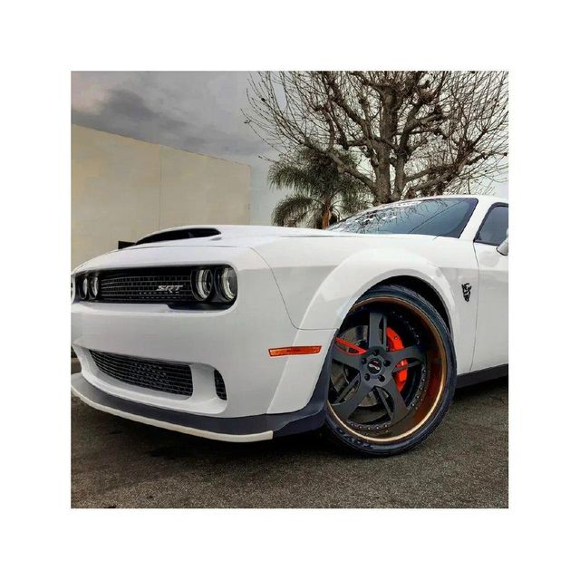dodge vehicle models comparison charger challenger durango ram specifications engine performance horsepower torque fuel economy interior features safety ratings maintenance cost and price comparison buying guide info - Image 2