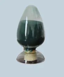 Chrome Tanning Agent Basic Chromium Sulphate 24-26% Origin China Trademark TNN Model NO. TNN2 Einecs 235-595-8 HS Code - Image 4