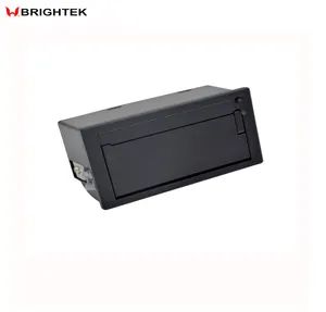 57mm Car DVR Printer (WH-E40) - Image 3