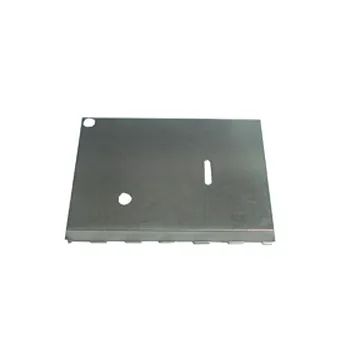 OEM Small Pressed Parts Manufacturer - Image 3