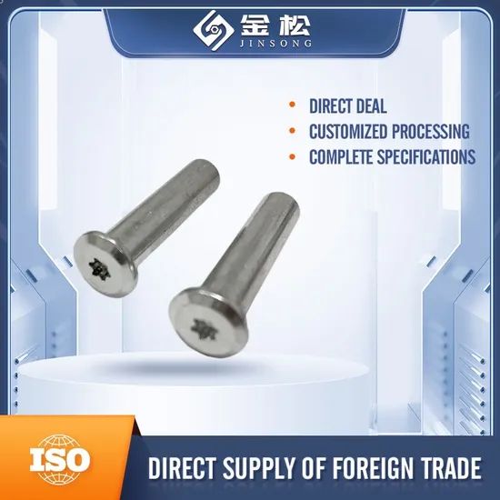 Carbon Steel Barrel Bolt Kit - Adjustable Locking System for Wooden Doors, Windows & Storage Rooms, Rust Resistant Fasteners - Image 4