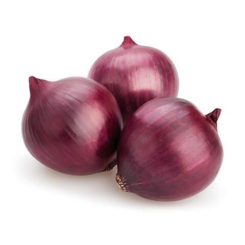 Vegetable packing fresh red/yellow/white/brown onions for Export high quality price - Image 1