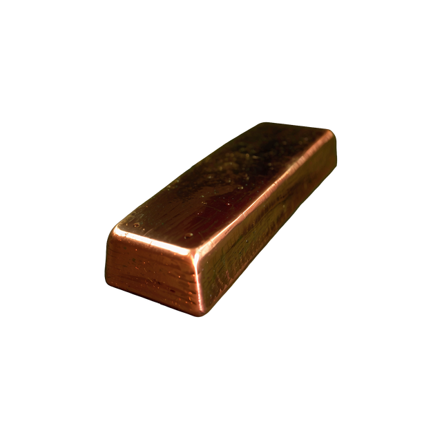 Copper Ingots for sale in large quantity with competitive wholesale pricing for global distribution - Image 5