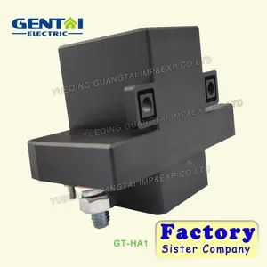 Power Main Switch or Power Relay for Large Automobiles - Image 6