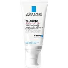 LA ROCHE POSAY Material Other Texture Minimalist Formulation Type Hypoallergenic Packaging Properties Single-Use Packaging - Image 3