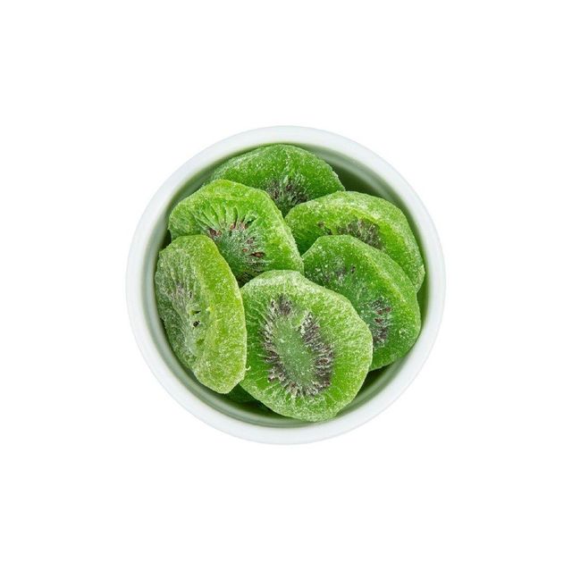Dried kiwi fruit and seeds supplied in large quantity for food makers - Image 3