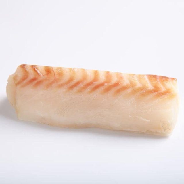 Frozen Cod Fish Wild Caught Portion Cuts Prepared For International Buyers Requiring Reliable Seafood Supply Standards - Image 4