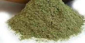 Dehydrated Fenugreek Leaves Powder – Premium Quality - Image 4