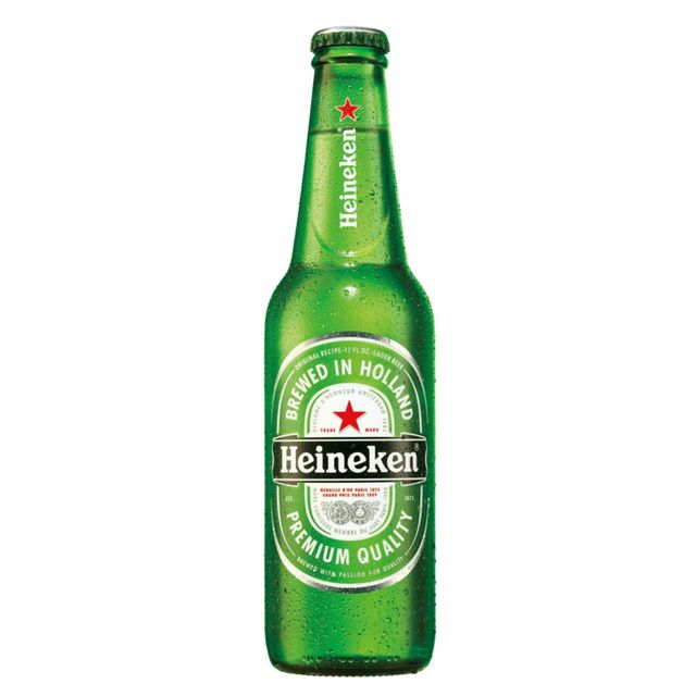 Imported Alcoholic Beverage Range Featuring Heineken Beer With Bottle Packaging And Secure Shipping - Image 4