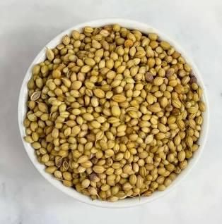 Coriander Seeds (Eagle, Scooter, Double Parrot) - Image 2