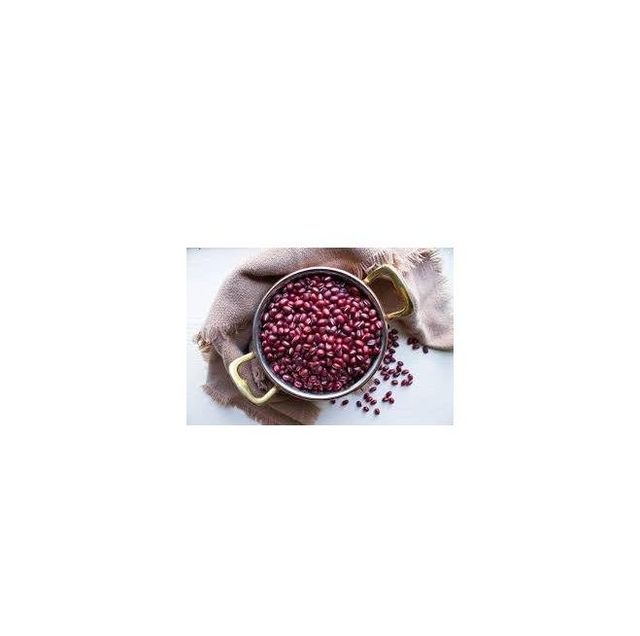 High in plant-based protein and dietary fiber - Image 4