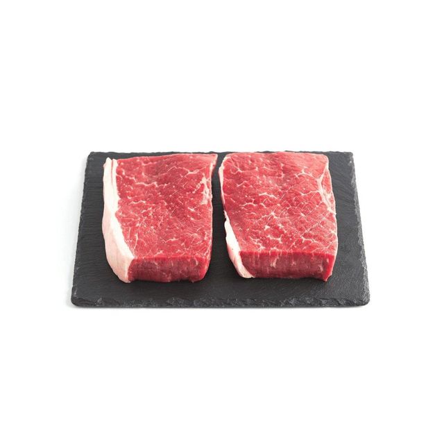 Beef Topsides supplied at cheap price for large quantity purchase and continuous trade - Image 3