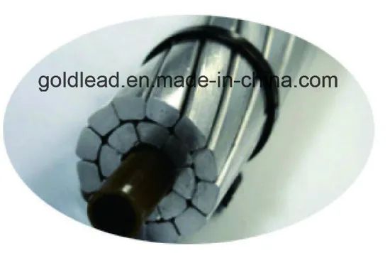 Carbon Fiber Composite Core Making Machine - Image 4