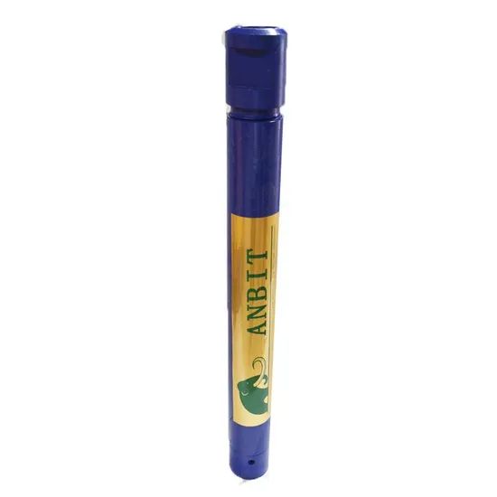 DTH Hammer Bits for Crawler Drilling Rig Machine Drilling Tools - Image 3