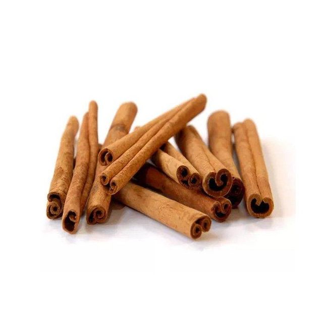 Wholesale Premium Cinnamon Powder for Nutraceuticals & Gourmet Baking Wholesale Natural Spices Powder Ceylon Cinnamon Spice Powder Ground Cinnamon Powder Wholesale Natural Spices Powder Ceylon Cinnamon Spice Powder Ground Cinnamon Powder - Image 2