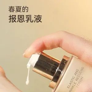 Stable Formulation Zc-Cm02 - Film-Forming Silicone for Sunscreen & Primer - Image 3