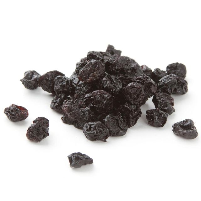 Premium Dried Blueberries Packed With Nutrients Rich Flavor And Antioxidants Dried Blueberries For Bulk Sale - Image 2