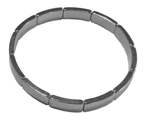 Neodymium Magnets Canada Magnet Uses Magnetic separator - Image 3