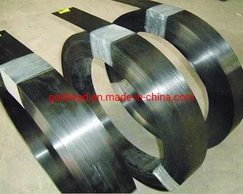 Carbon Fiber Reinforcement Plate for Construction Pultrusion Machine - Image 2