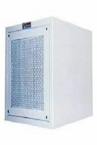 Positive Pressure Module Iso Class 5 Air Flow Velocity Uniform Air Flow Range 6 To 2700 M3/h Air Flow In Cfm 200 Cfm, 300 Cfm, 500 - Image 1