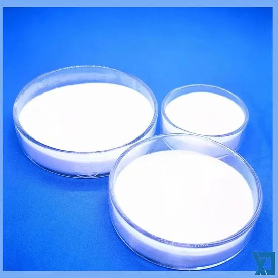 CAS 71010-52-1 High Quality Gellan Gum Powder Gellan Gum Color White Sampel Free Origin China Model NO. 98% Grade Food - Image 4