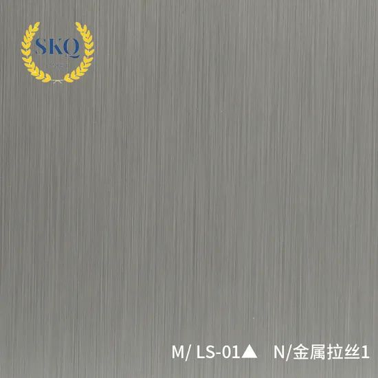 Custom WPC PVC Wall Panels Decoration Board Panel - Image 1