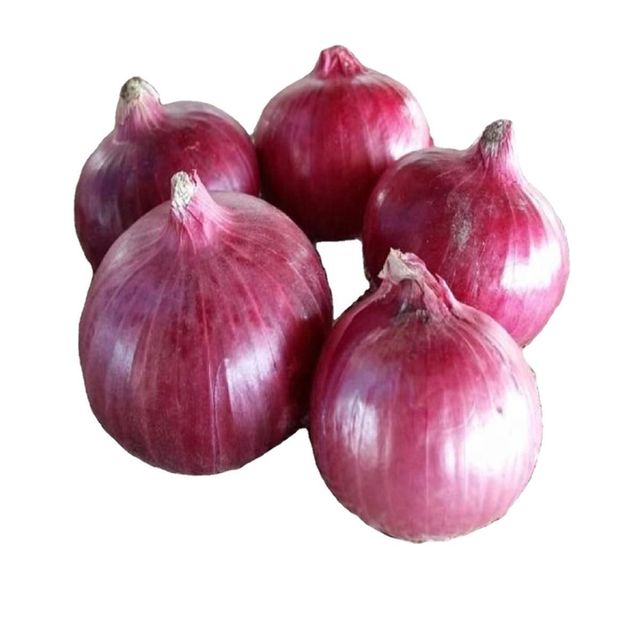 Premium Quality Wholesale White Onion Powder for Food Processing, Seasoning Blends, Sauces, Snacks, Marinades, and Industrial Applications – Pure Dehydrated Onion Powder with Strong Aroma, Fine Texture, Long Shelf Life, Hygienically Processed, Available in Bulk Packaging with Private Label and Worldwide Export Supply Services - Image 1