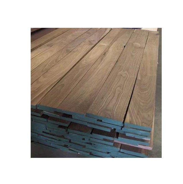 Buy Wholesale American European Walnut Wood Lumber Log Timber Sawn At Best Price - Image 4