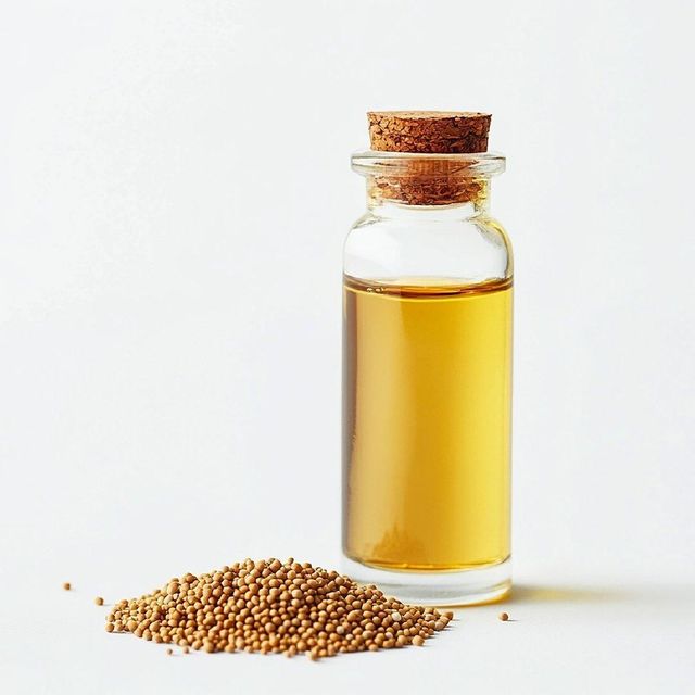 International Food Exporter Providing Refined Soybean Oil In Bottles For Bulk Buyers With Clean Processing - Image 4
