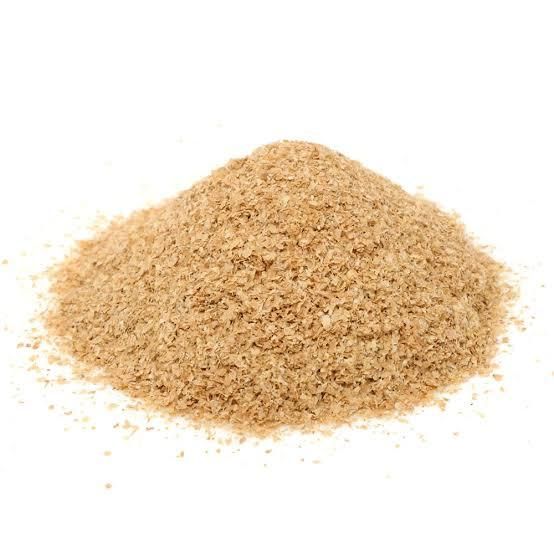 Premium Wheat Bran for Poultry, Cattle & Horse Feed | Bulk Supplier for international - Image 6