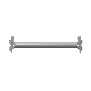 Cheap Price Stable Projecting Scaffoldings with Easy Quick Installation Features - Image 1