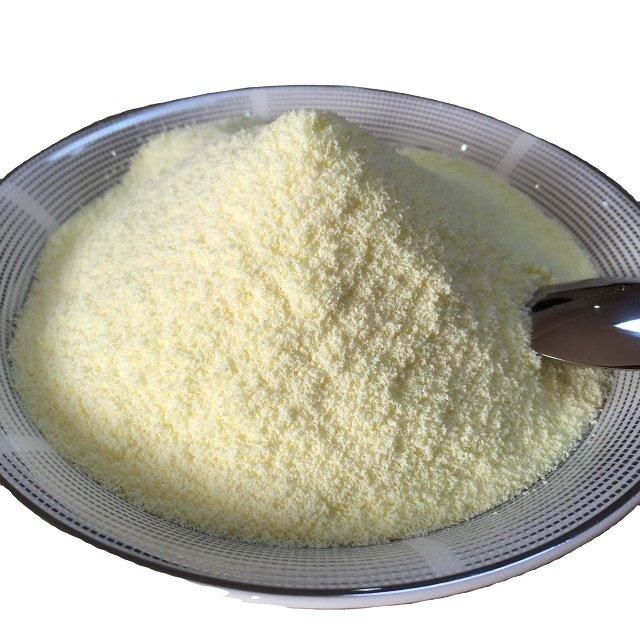 Pure Whole Milk Powder 28% Fat Content Sterilized with Excellent Taste Nutrition Baby & Adults Use Bag Sachet B - Image 4